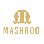 Mashroo_logo_190x 1