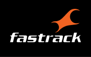 fastrack-seeklogo 1