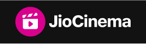 jc_logo