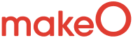 makeo_logo_transparent_b4fa79b9fb 1